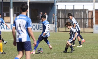 IMG_2657.JPG38
