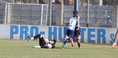 IMG_2658.JPG37