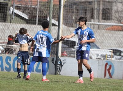 IMG_2664.JPG34