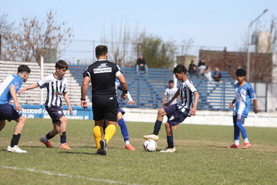 IMG_2665.JPG33