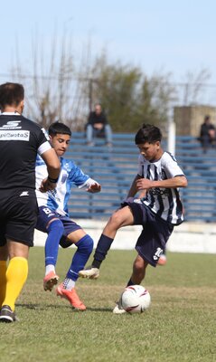 IMG_2666.JPG32