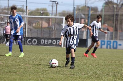 IMG_2668.JPG30