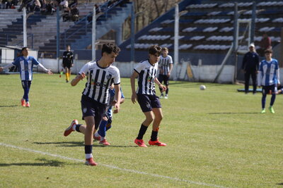 IMG_2671.JPG29