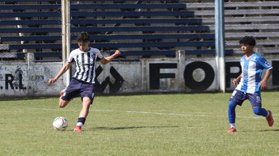 IMG_2674.JPG26