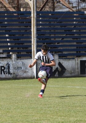 IMG_2675.JPG25
