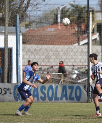 IMG_2681.JPG21