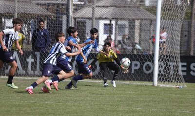 IMG_2683.JPG19