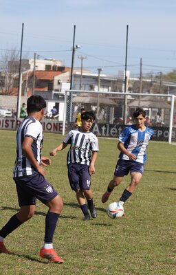 IMG_2684.JPG18