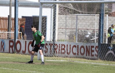 IMG_2688.JPG17