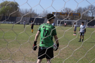 IMG_2689.JPG16
