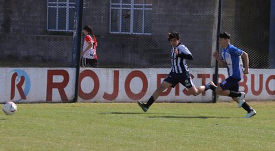 IMG_2690.JPG15