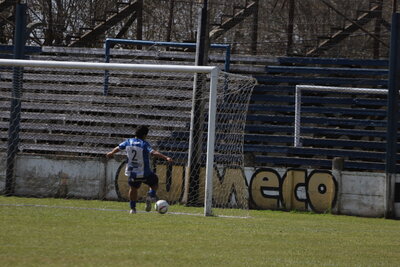 IMG_2691.JPG14