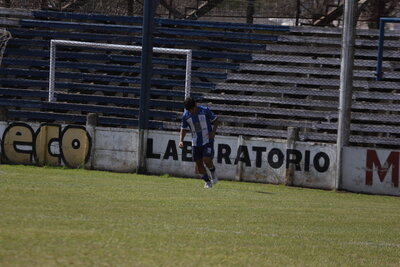 IMG_2692.JPG13