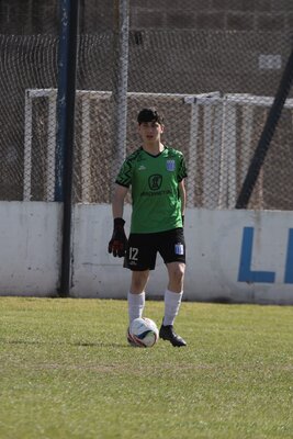 IMG_2697.JPG11