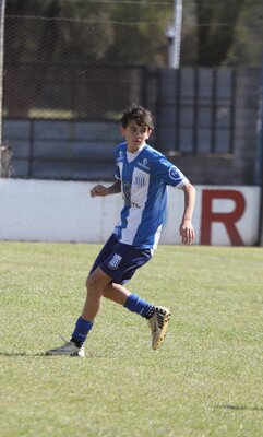 IMG_2698.JPG10