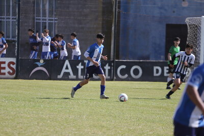 IMG_2699.JPG9