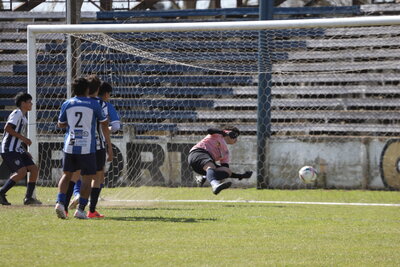 IMG_2700.JPG8