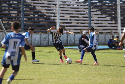 IMG_2702.JPG6