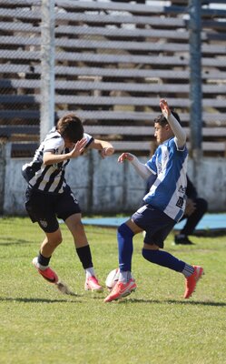 IMG_2703.JPG5