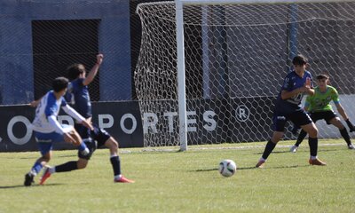 IMG_2714.JPG