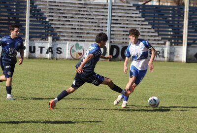 IMG_2730.JPG