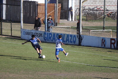 IMG_2765.JPG