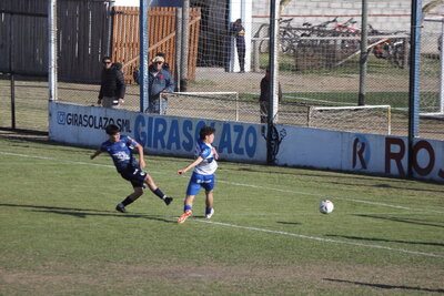 IMG_2766.JPG