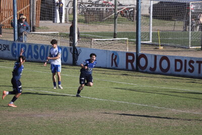 IMG_2767.JPG