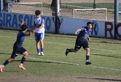 IMG_2768 pp.jpg