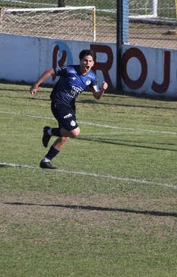 IMG_2769.JPG