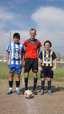 DSC05689.JPG5