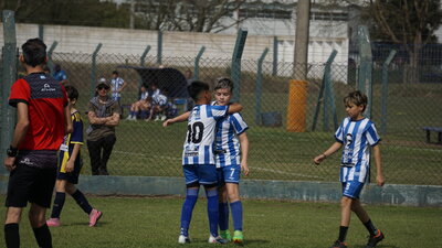 DSC05695.JPG4