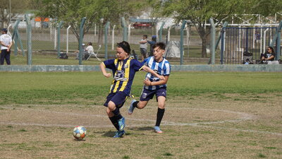 DSC05767.JPG3