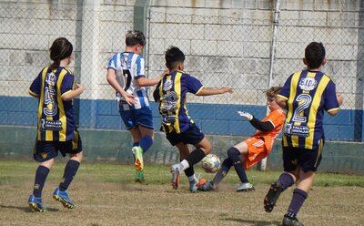 DSC05770.JPG2
