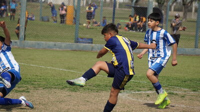 DSC05772.JPG1