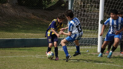 DSC05777.JPG39
