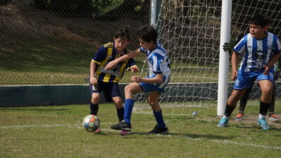 DSC05778.JPG38