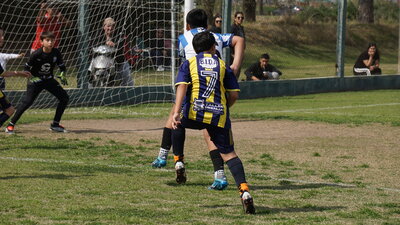 DSC05779.JPG37