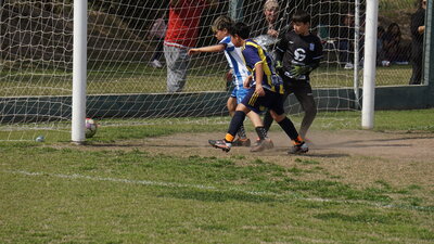 DSC05783.JPG36
