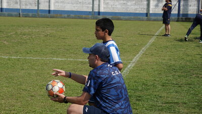 DSC05784.JPG35