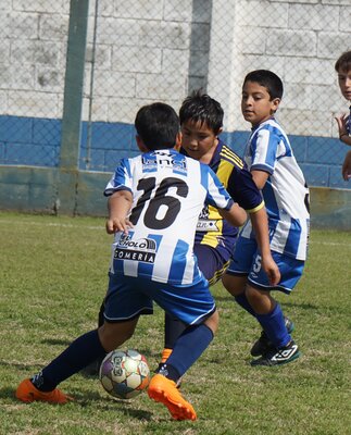 DSC05794.JPG34