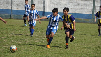 DSC05795.JPG33
