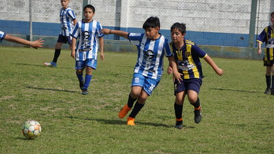 DSC05796.JPG32