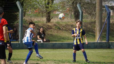 DSC05800.JPG29