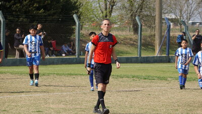 DSC05802.JPG28
