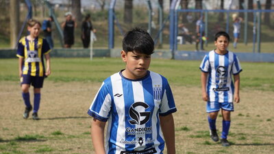 DSC05804.JPG27