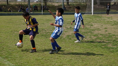 DSC05806.JPG26