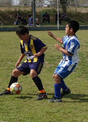 DSC05807.JPG25