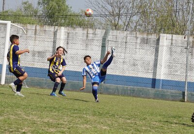 DSC05813.JPG24