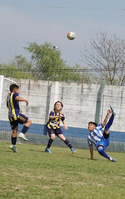 DSC05814.JPG23